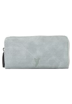 Suri Frey Romy Basic - Portemonnee - Grey