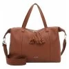 Suri Frey Dorothy - Shopper - Darkcognac