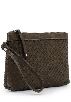 Suri Frey Marley - Toilettas - Mud 9 Suri Frey Marley - Toilettas - Mud -Suri Frey Verkoop 7c1a45a61dcb4988a05450778c188616