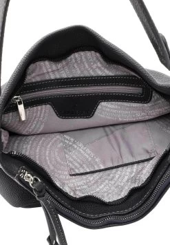 Suri Frey Debby - Shopper - Blue 13 Suri Frey Debby - Shopper - Blue -Suri Frey Verkoop 7d026848c45c46fb940e2a48d4d398fb