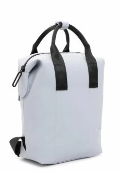 Suri Frey Label - Rugzak - Greyblue -Suri Frey Verkoop 7d26881ab1134433afd05cb746c23a30