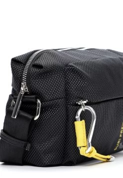 Suri Frey Sports Marry - Schoudertas - Black -Suri Frey Verkoop 7d35c3173ad94833a8805853b2fd1a28