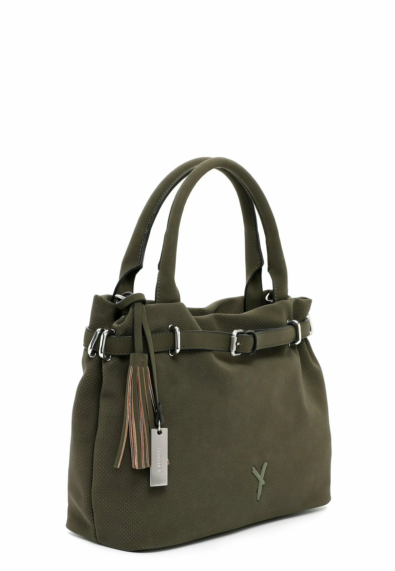 Suri Frey Romy - Handtas - Fango 3 Suri Frey Romy - Handtas - Fango - Afbeelding 3