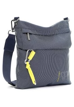 Suri Frey Marry - Schoudertas - Blue 9 Suri Frey Marry - Schoudertas - Blue -Suri Frey Verkoop 7dae10b37c734b5b83ed8cda2e96eee7