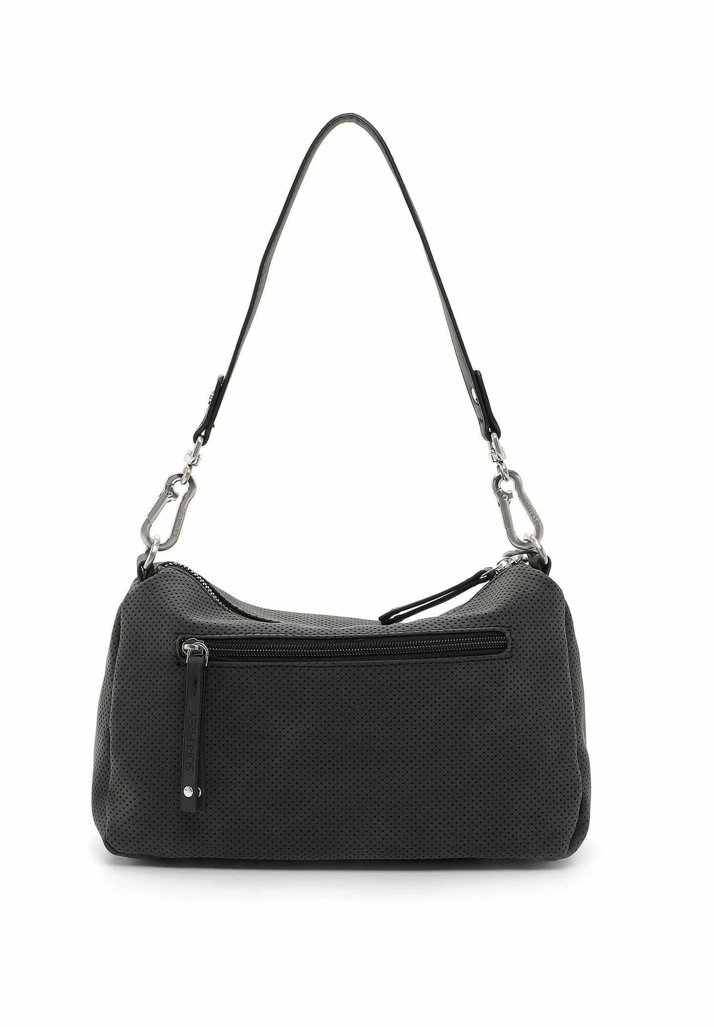 Suri Frey Romy May - Handtas - Black 2 Suri Frey Romy May - Handtas - Black - Afbeelding 2