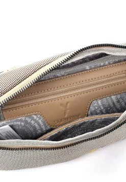 Suri Frey Marry - Heuptas - Sand -Suri Frey Verkoop 7df4cf1583884afcbed32d52d255f150