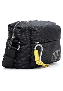 Suri Frey Sports Marry - Schoudertas - Black -Suri Frey Verkoop 7e23426f00404227babb810b72979772
