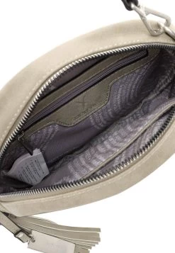 Suri Frey Ruby - Handtas - Khaki -Suri Frey Verkoop 7e4e8968e98d43a28bc91e119830e52d