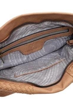 Suri Frey Bly - Schoudertas - Sand -Suri Frey Verkoop 7e55833c3e514f69a618995930d56ec1