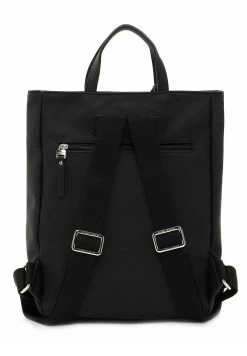 Suri Frey Bobby - Rugzak - Black -Suri Frey Verkoop 7e63c8f1745740a4964b83786fa9bcc0