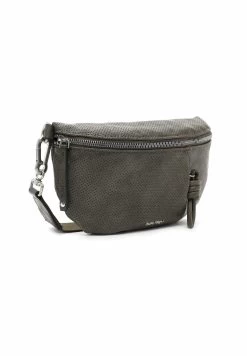 Suri Frey Umhänge Nicky - Schoudertas - Fango -Suri Frey Verkoop 7e6f683c522e4e408fb9b71546ba8f6c