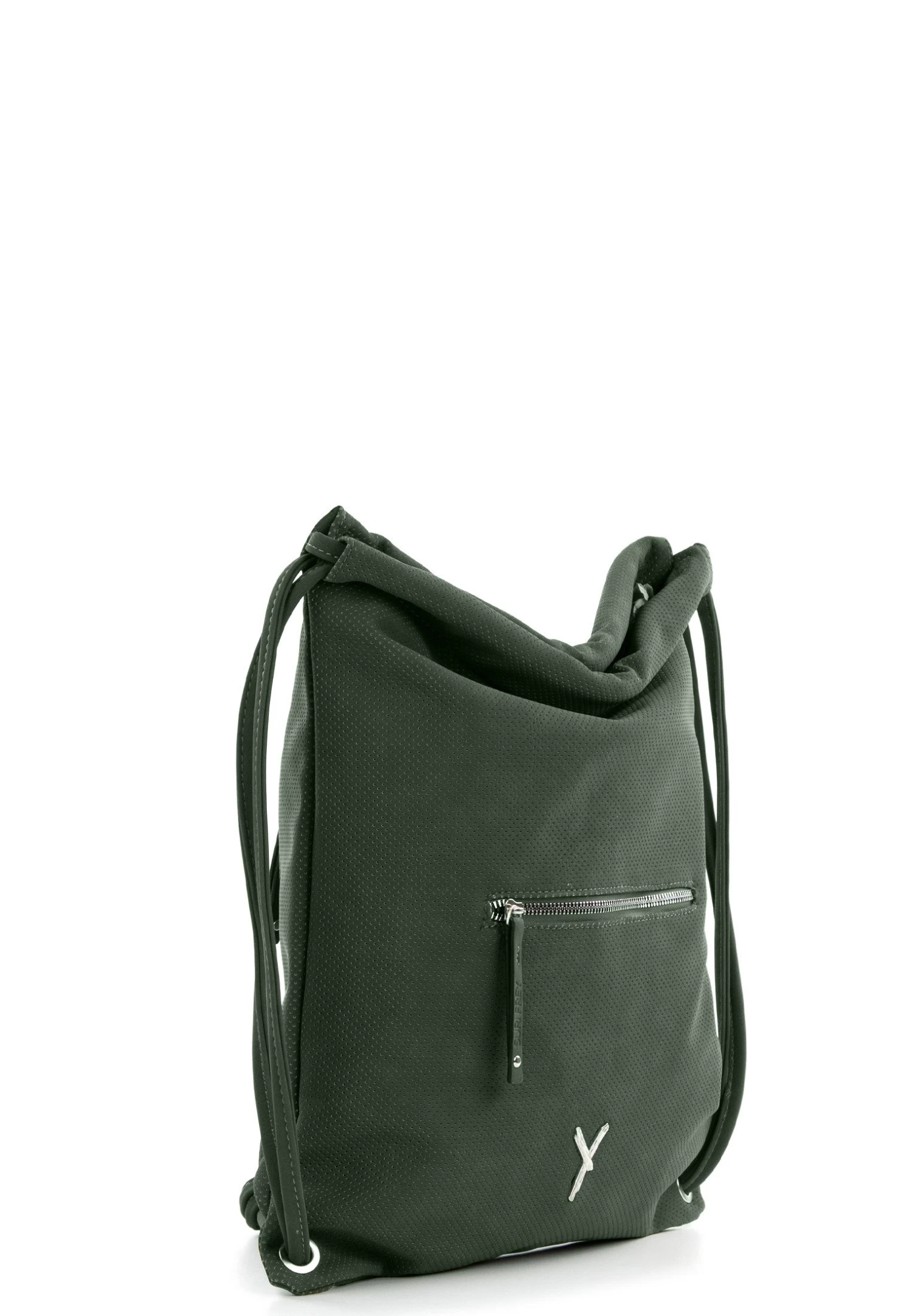 Suri Frey Romy - Rugzak - Green 7 Suri Frey Romy - Rugzak - Green - Afbeelding 7