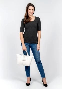 Suri Frey Dorothy - Handtas - White