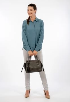 Suri Frey Kally - Handtas - Darkgrey