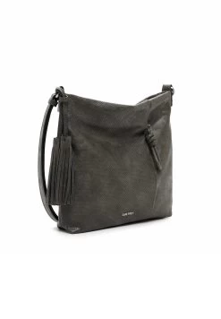 Suri Frey Nicky - Schoudertas - Fango -Suri Frey Verkoop 7f01d3427f2746e49926207c2347db04