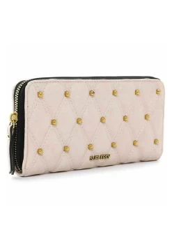 Suri Frey Corey 19 5 Cm - Portemonnee - Beige 7 Suri Frey Corey 19 5 Cm - Portemonnee - Beige -Suri Frey Verkoop 7f980166c51045d99de64795719a85f6