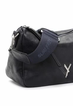 Suri Frey Gracey - Schoudertas - Blue -Suri Frey Verkoop 7fc10ad349e94a88a0c3384fcaae0864