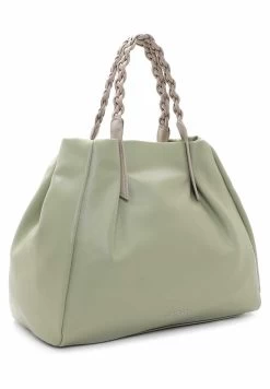 Suri Frey Josy - Handtas - Khaki 9 Suri Frey Josy - Handtas - Khaki -Suri Frey Verkoop 8074b4a4e35241ddac84c276383e44ba