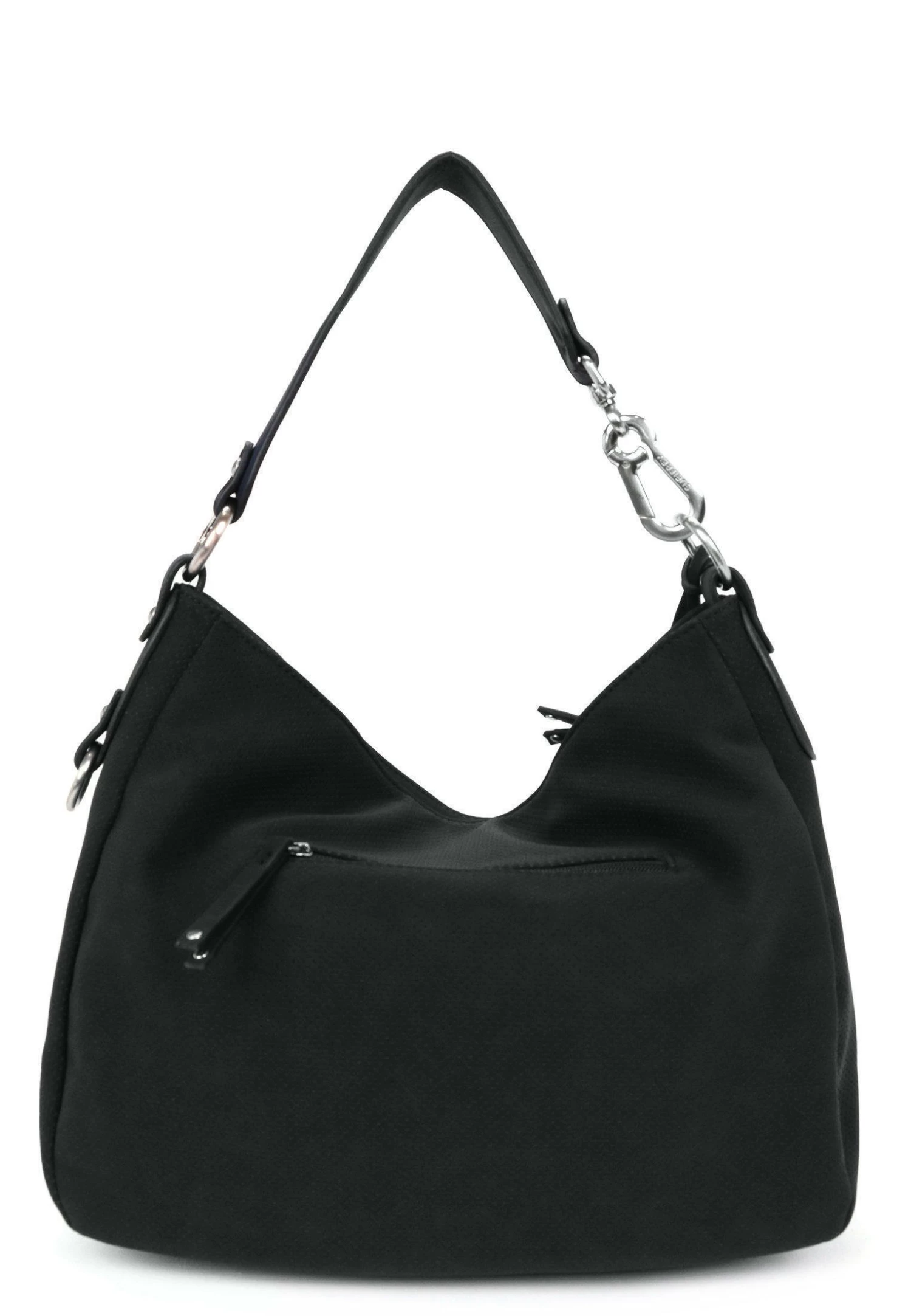 Suri Frey Romy - Handtas - Black 100 2 Suri Frey Romy - Handtas - Black 100 - Afbeelding 2