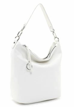 Suri Frey Debby - Shopper - White -Suri Frey Verkoop 808a81fa3a544578a051cb432c9357b0