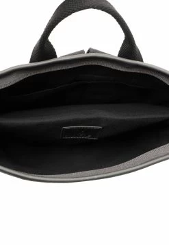 Suri Frey Jessy Lu - Rugzak - Platin -Suri Frey Verkoop 80c7a21f9dcd49d9b0f61677fb15ea91