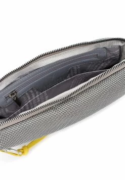 Suri Frey Sports Marry - Heuptas - Lightgrey -Suri Frey Verkoop 80e5cf85f8df4e899f1197dc6e461094