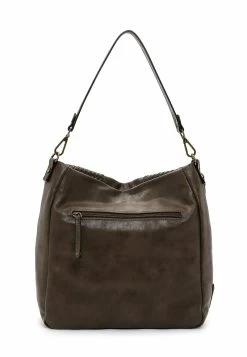 Suri Frey Bly - Shopper - Mud -Suri Frey Verkoop 811ea34c5a874615b3cc476d72196a11