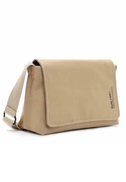 Suri Frey Green Label Nelly - Schoudertas - Sand 13 Suri Frey Green Label Nelly - Schoudertas - Sand -Suri Frey Verkoop 816b11fdcf6f4664b9a8df8e3be3dc66