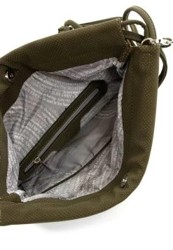 Suri Frey Romy - Rugzak - Fango -Suri Frey Verkoop 81a35b6e0d85472b9ce5180cc4e7f2f1