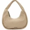 Suri Frey Beutel Karly - Handtas - Beige