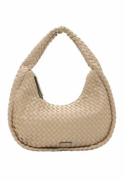 Suri Frey Beutel Karly - Handtas - Beige