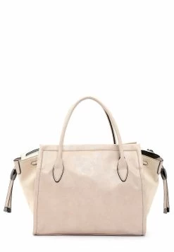 Suri Frey Kally - Handtas - Beige -Suri Frey Verkoop 8220aec7cb51451fbd15904fa0fbcb2d
