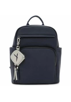 Suri Frey Sports Cody City 31 5 Cm - Rugzak - Blue 8 Suri Frey Sports Cody City 31 5 Cm - Rugzak - Blue -Suri Frey Verkoop 825ab8709a7f4997a8835b77b11d35d1