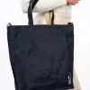 Suri Frey Green Label Nelly - Shopper - Blue