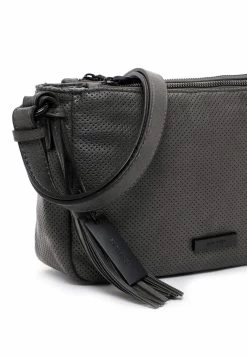 Suri Frey Celly - Schoudertas - Darkgrey -Suri Frey Verkoop 82871268d26749a081f800c935a13905