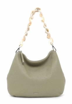 Suri Frey Candy - Handtas - Khaki 12 Suri Frey Candy - Handtas - Khaki -Suri Frey Verkoop 82ca9086ed85470295a9bdfce59ce063