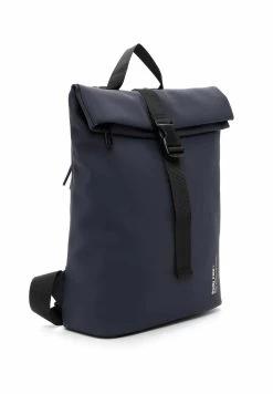 Suri Frey Label - Rugzak - Blue -Suri Frey Verkoop 82e16ef5e2cf4c09b3c12589ca6eced4