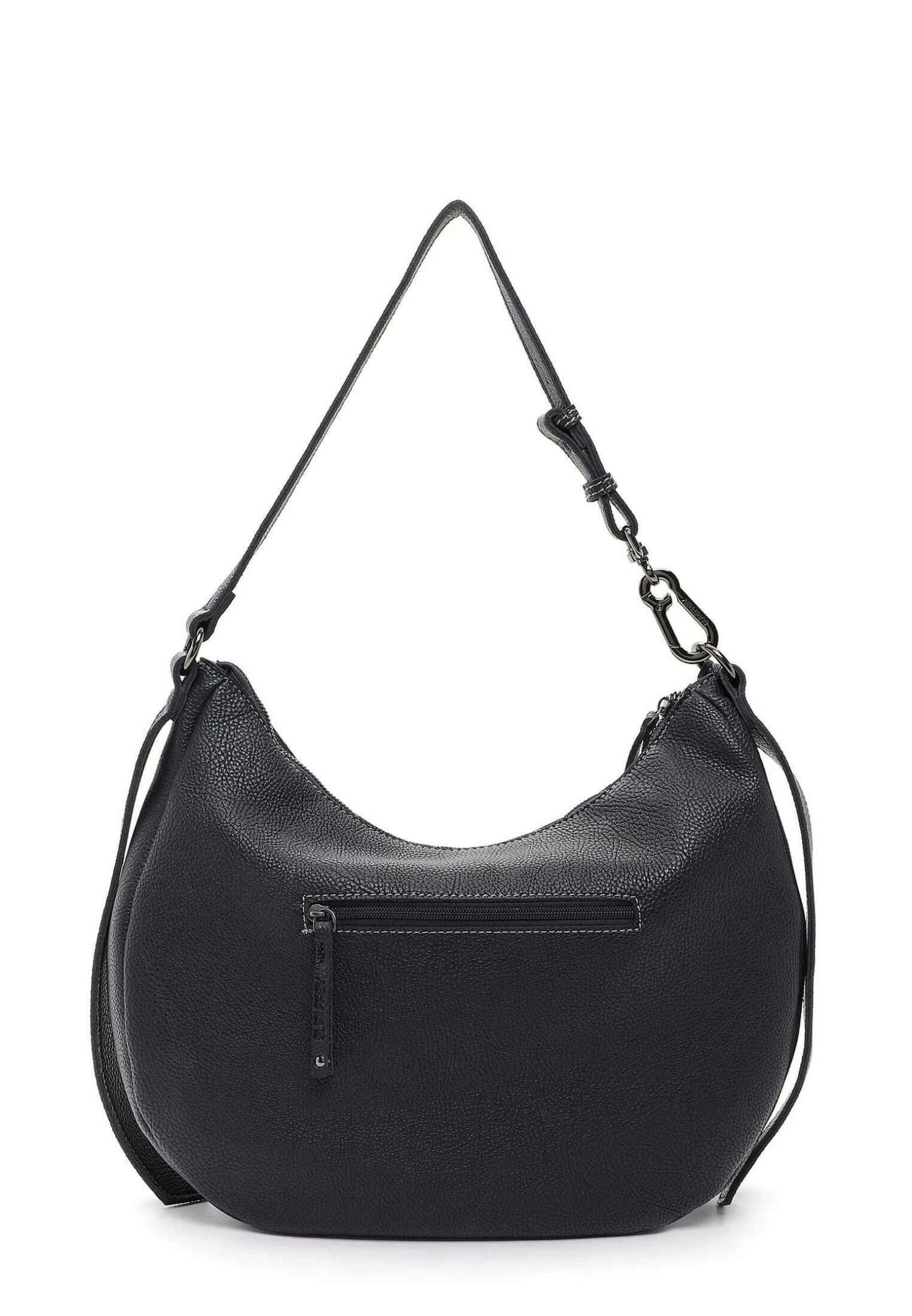 Suri Frey Beutel Kiky - Handtas - Blue 2 Suri Frey Beutel Kiky - Handtas - Blue - Afbeelding 2