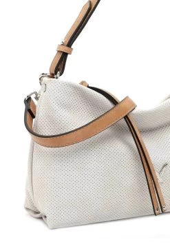 Suri Frey Handtas - Ecru -Suri Frey Verkoop 836bed1fbc774cc497e0a0e98cbfc7c7