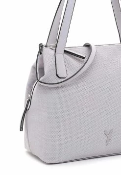Suri Frey Romy - Shopper - Lightpurple -Suri Frey Verkoop 837b56380f5d48cfadb0bfa3722c40e3