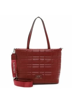 Suri Frey Hilary 36 5 Cm - Handtas - Wine