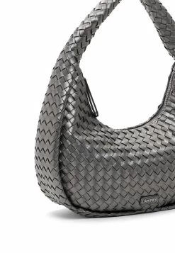 Suri Frey Beutel Karly - Handtas - Darksilver -Suri Frey Verkoop 83e7cb2655b6402a88b8125d1e6774ff
