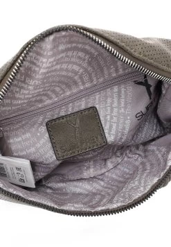 Suri Frey Umhänge Nicky - Schoudertas - Fango -Suri Frey Verkoop 8433b57c775a4765b78e2b2a97be7d67