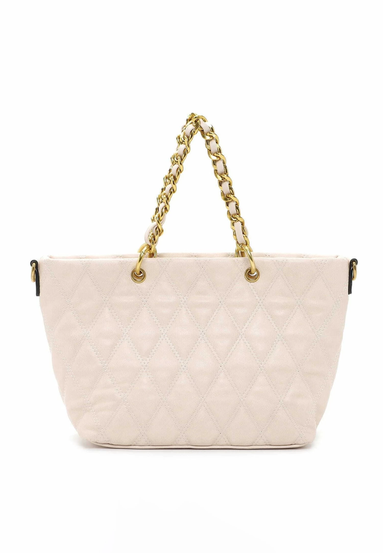 Suri Frey Corey - Handtas - Beige 5 Suri Frey Corey - Handtas - Beige - Afbeelding 5