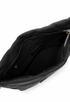 Suri Frey Evy - Schoudertas - Black 11 Suri Frey Evy - Schoudertas - Black -Suri Frey Verkoop 84735e0f55734b06be84acfc38239a20