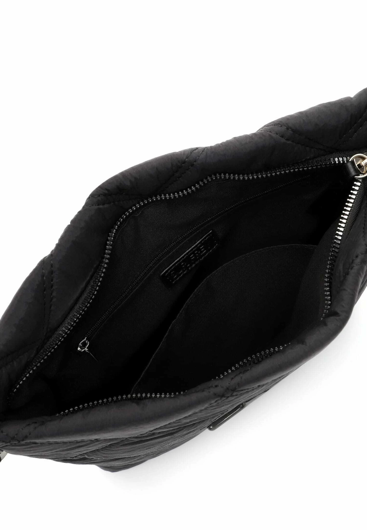 Suri Frey Evy - Schoudertas - Black 5 Suri Frey Evy - Schoudertas - Black - Afbeelding 5