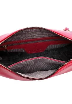 Suri Frey Josy - Handtas - Pink 13 Suri Frey Josy - Handtas - Pink -Suri Frey Verkoop 84c9f1fd965047d8bc59f32cb226cda2