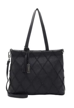 Suri Frey Lilly - Shopper - Blue