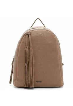 Suri Frey Kiky City - Rugzak - Darktaupe -Suri Frey Verkoop 8551cee9b374430eb659794ca9af7ec2