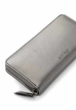 Suri Frey Glory - Portemonnee - Darksilver 12 Suri Frey Glory - Portemonnee - Darksilver -Suri Frey Verkoop 855ce3468157448f82f474079beb2c7b